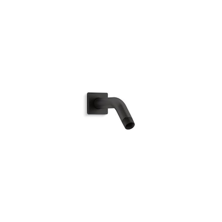 Kohler Honesty Shower Arm K-20005-BL